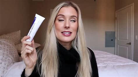 What You Need to Know Before Your First Brazilian Wax.